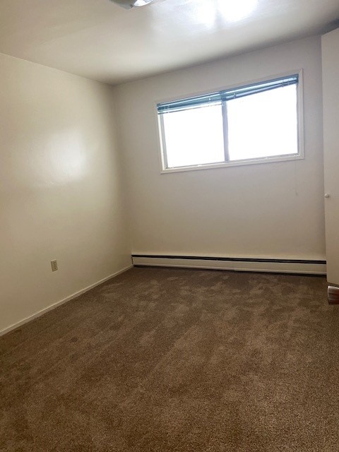 Spacious 2-Bedroom Apartment in Prime Eastside Location